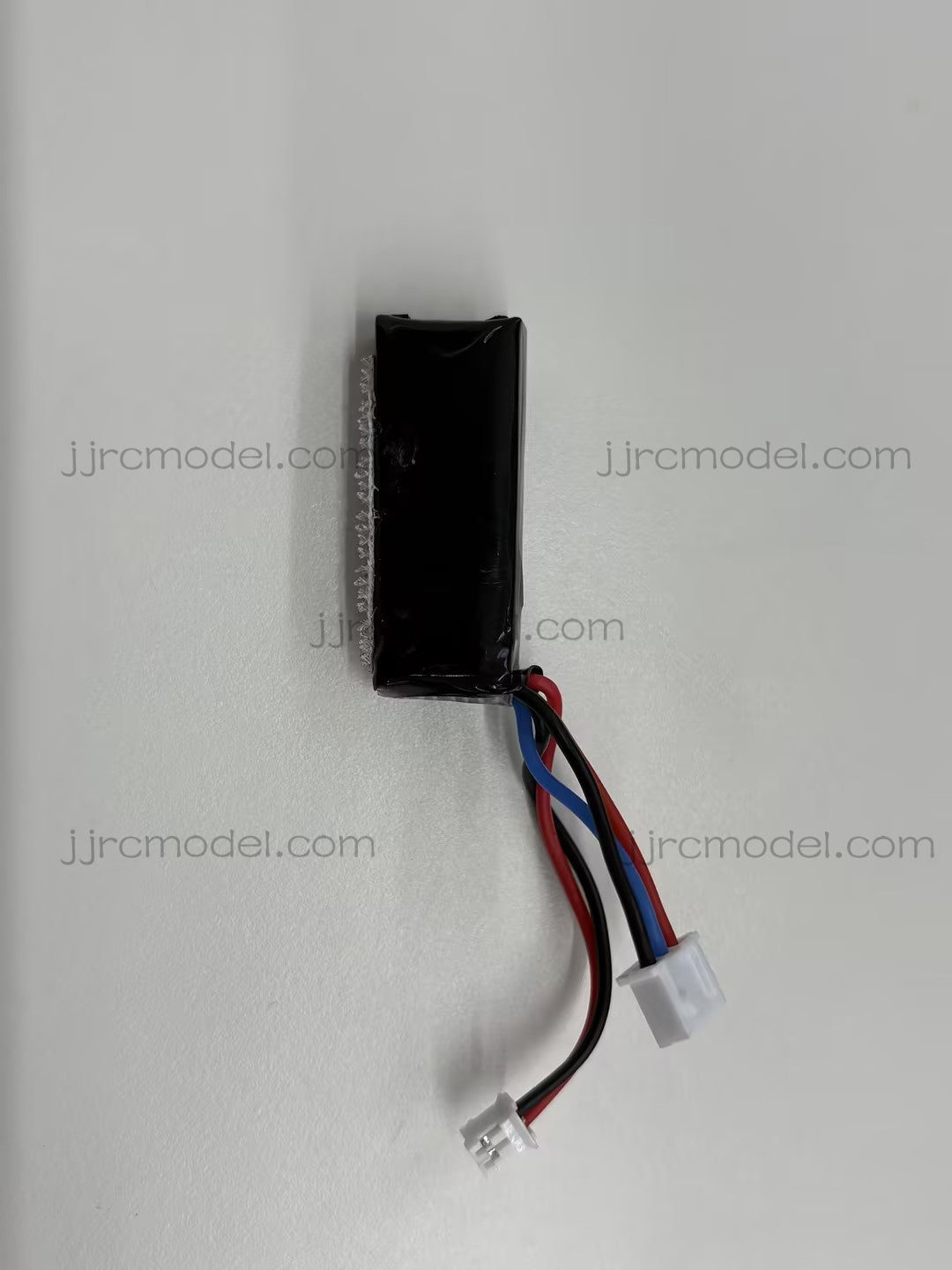 JJRC C8842 Standard Parts - Batterie