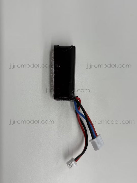 JJRC C8842 Standard Parts - Batterie