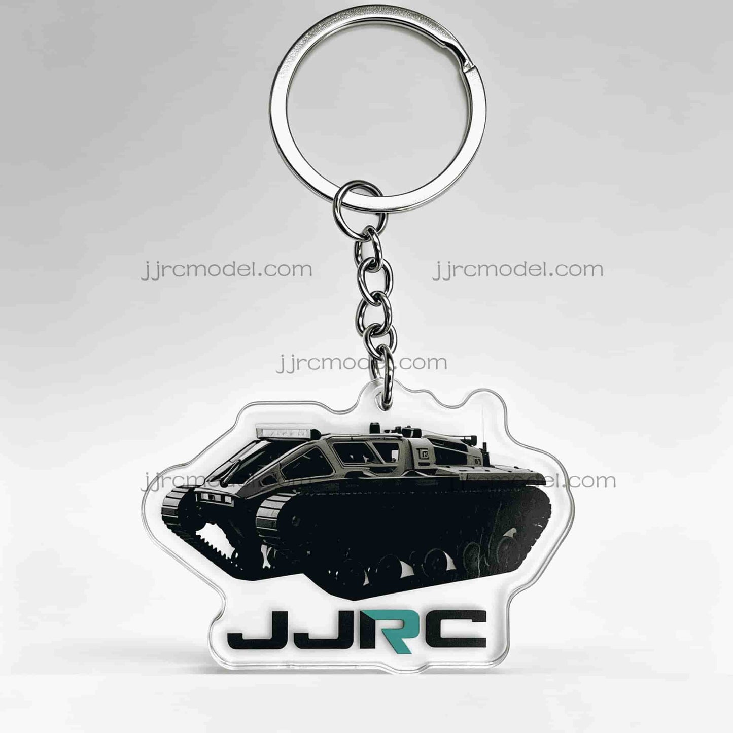 JJRC Merchandise