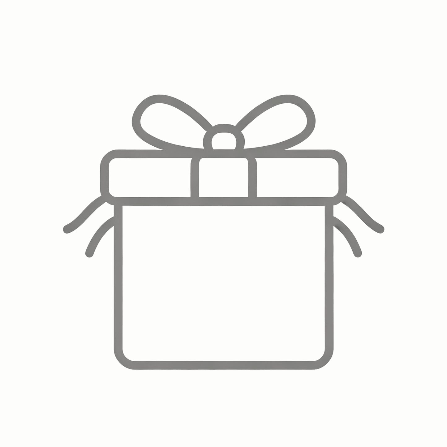 FREE GIFT