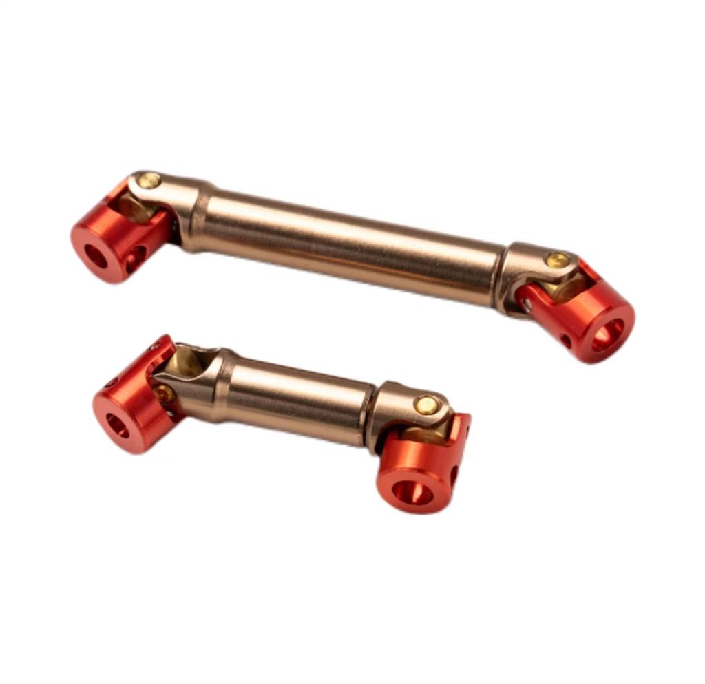 metal drive shaft(C8801Standard Version、C8809）