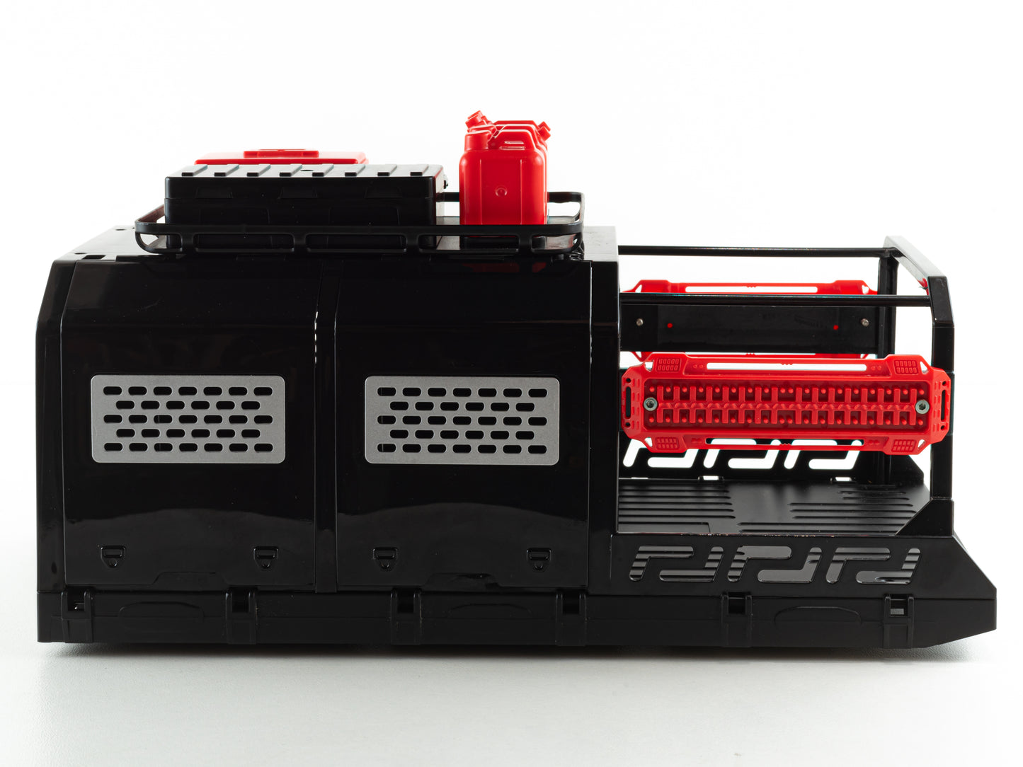 Trail Version Accessories（C8823 ）