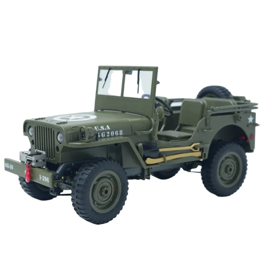 Winch（C8815）