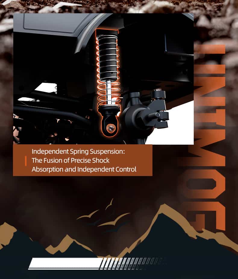JJRC/ C8823 /1/18 Scale 6WD RC Off-Road Fun Truck 2026 Latest Model Cross Flagship Edition