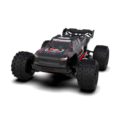 JJRC / C8831 / 1/14 Scale  4WD RC Off-Road Car