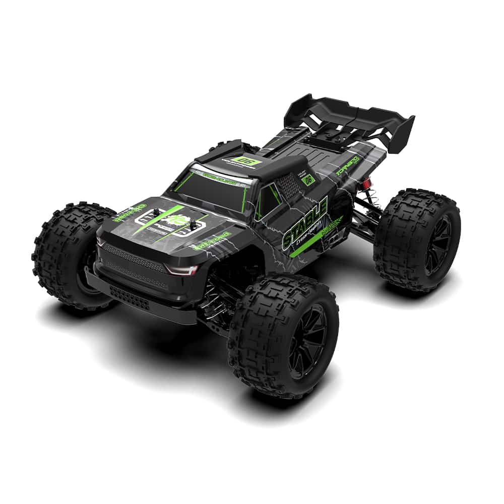JJRC MODEL