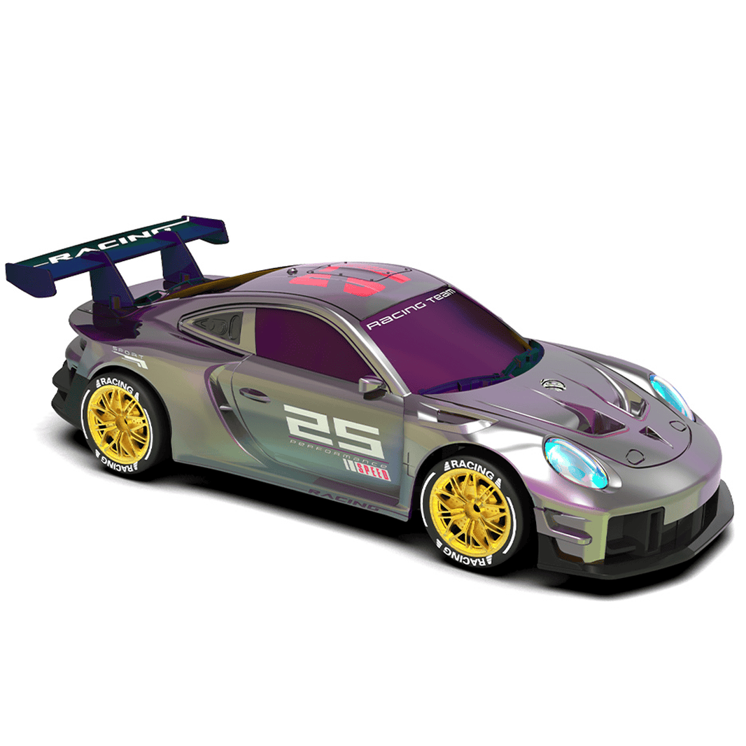 JJRC MODEL