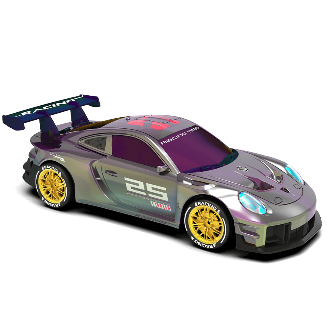 JJRC / Q228 / Drift RC Car Indoor Racing Toy