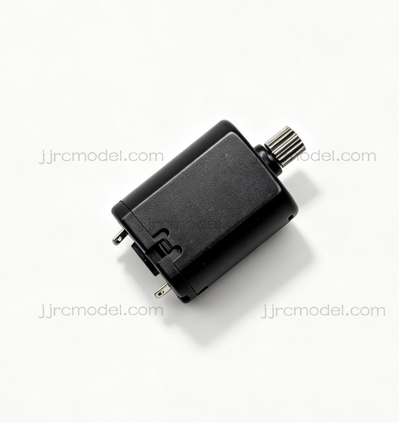 JJRC C8842 Standard Parts - Motor