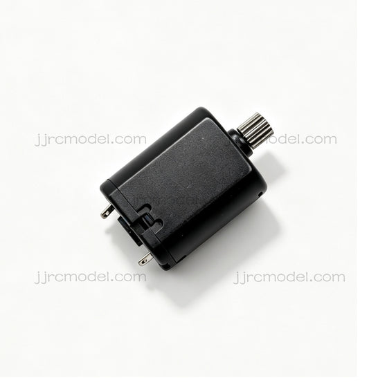 JJRC C8842 Standard Parts - Motor