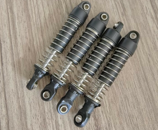 C8801 Standard Parts - Shock Absorber (4PCS)