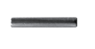 Q130C Standard Parts - Smooth Shaft 1.5*10