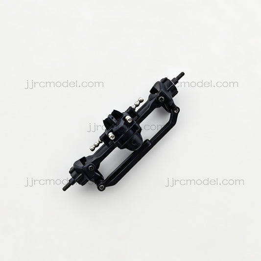 JJRC C8842 Standard Parts - Front Axle Assembly