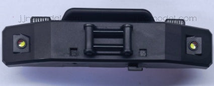 JJRC C8840 Standard Parts