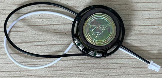 C8836 Standard Parts - Speaker