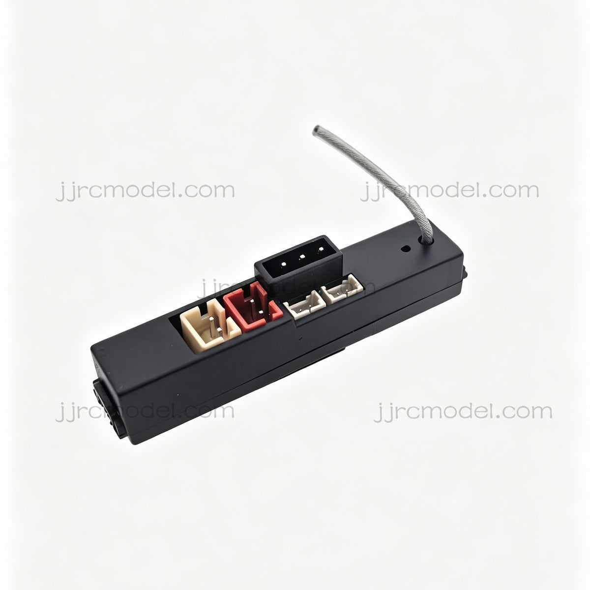 JJRC C8842 Standard Parts - Receiver Mount