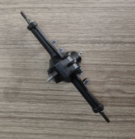 C8823 Standard Parts - Middle Bridge