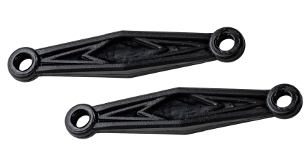 C8830 Standard Parts