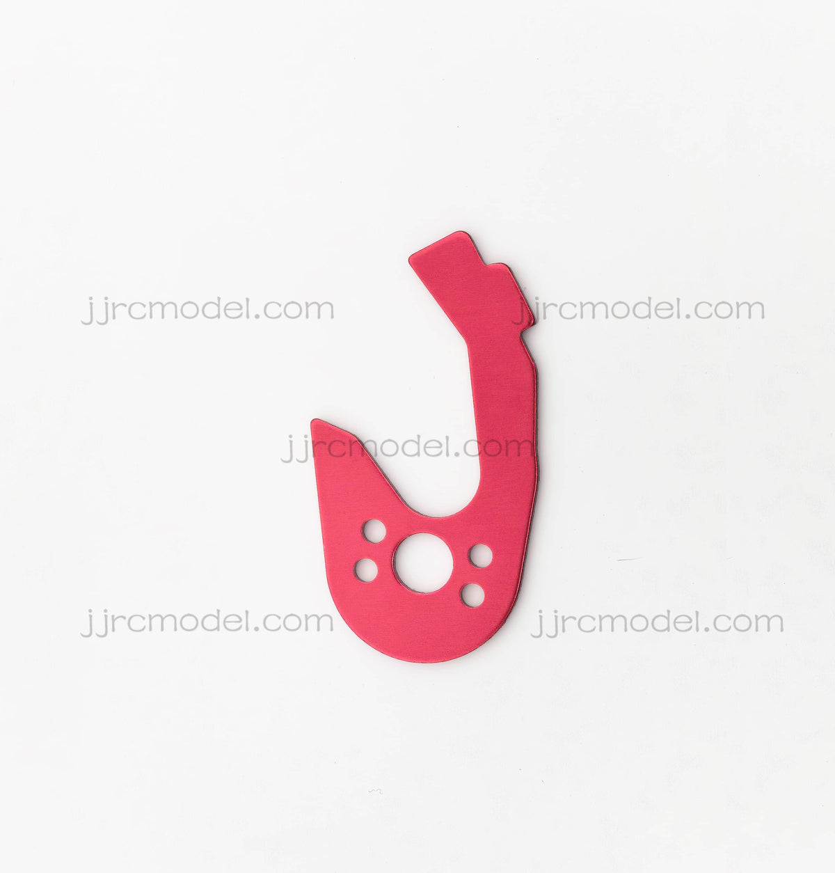 JJRC C8842 Standard Parts - Heat Sink