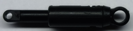 C8812 Standard Parts - Shock Absorber