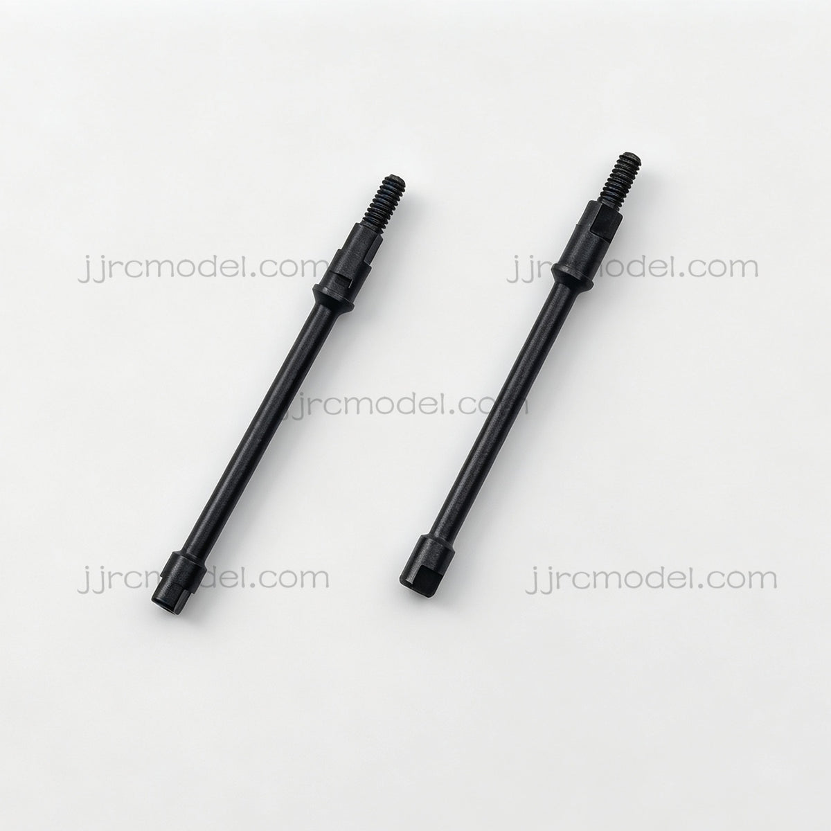 JJRC C8842 Standard Parts - Rear Drive Shaft