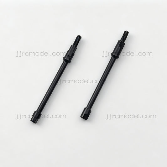 JJRC C8842 Standard Parts - Rear Drive Shaft