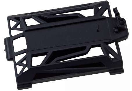 C8830 Standard Parts