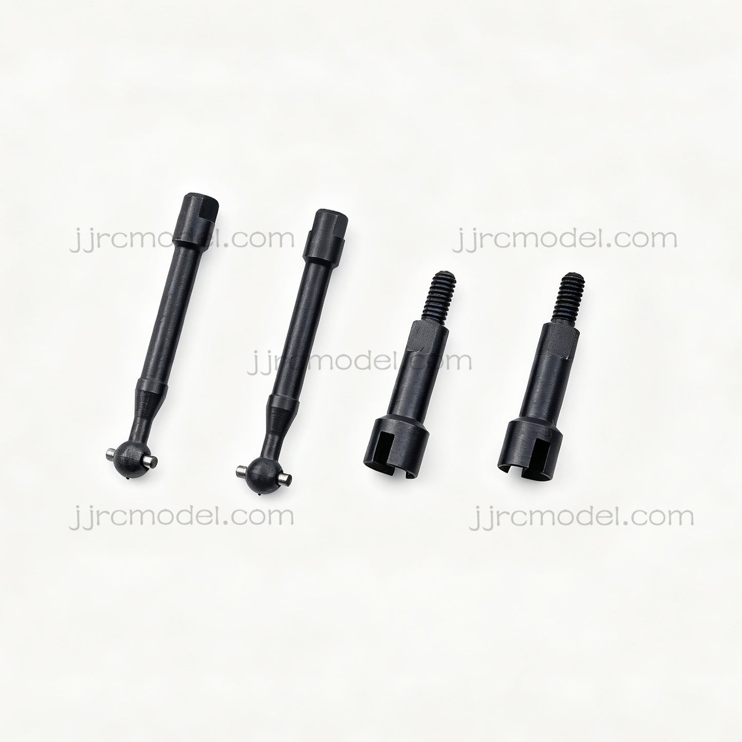 JJRC C8842 Standard Parts - Front CVD Axle