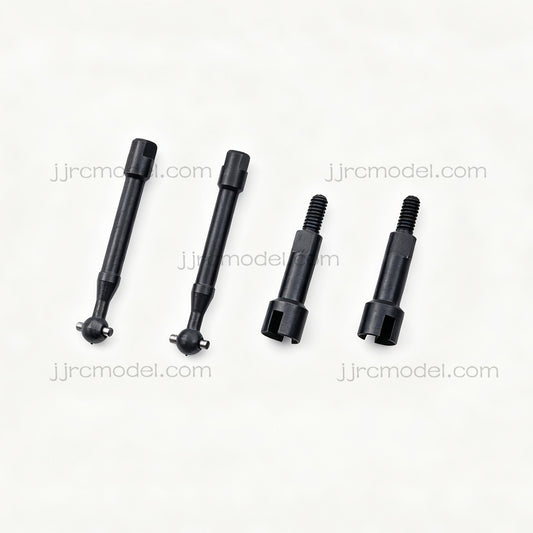 JJRC C8842 Standard Parts - Front CVD Axle