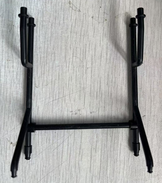 C8836 Standard Parts - Top Cover Bracket