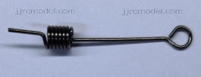JJRC C8840 Standard Parts