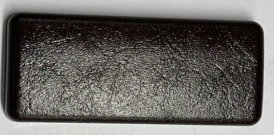 C8836 Standard Parts - Seat