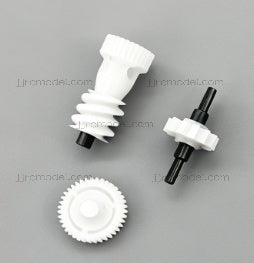 JJRC C8842 Standard Parts - Gearbox Gears