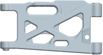 C8831 Standard Parts