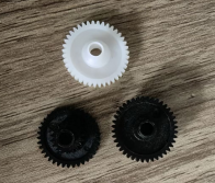 C8809 Standard Parts