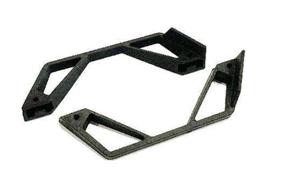 C8828 Standard Parts