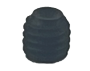 Q130C Standard Parts - M4*3 Set Screw