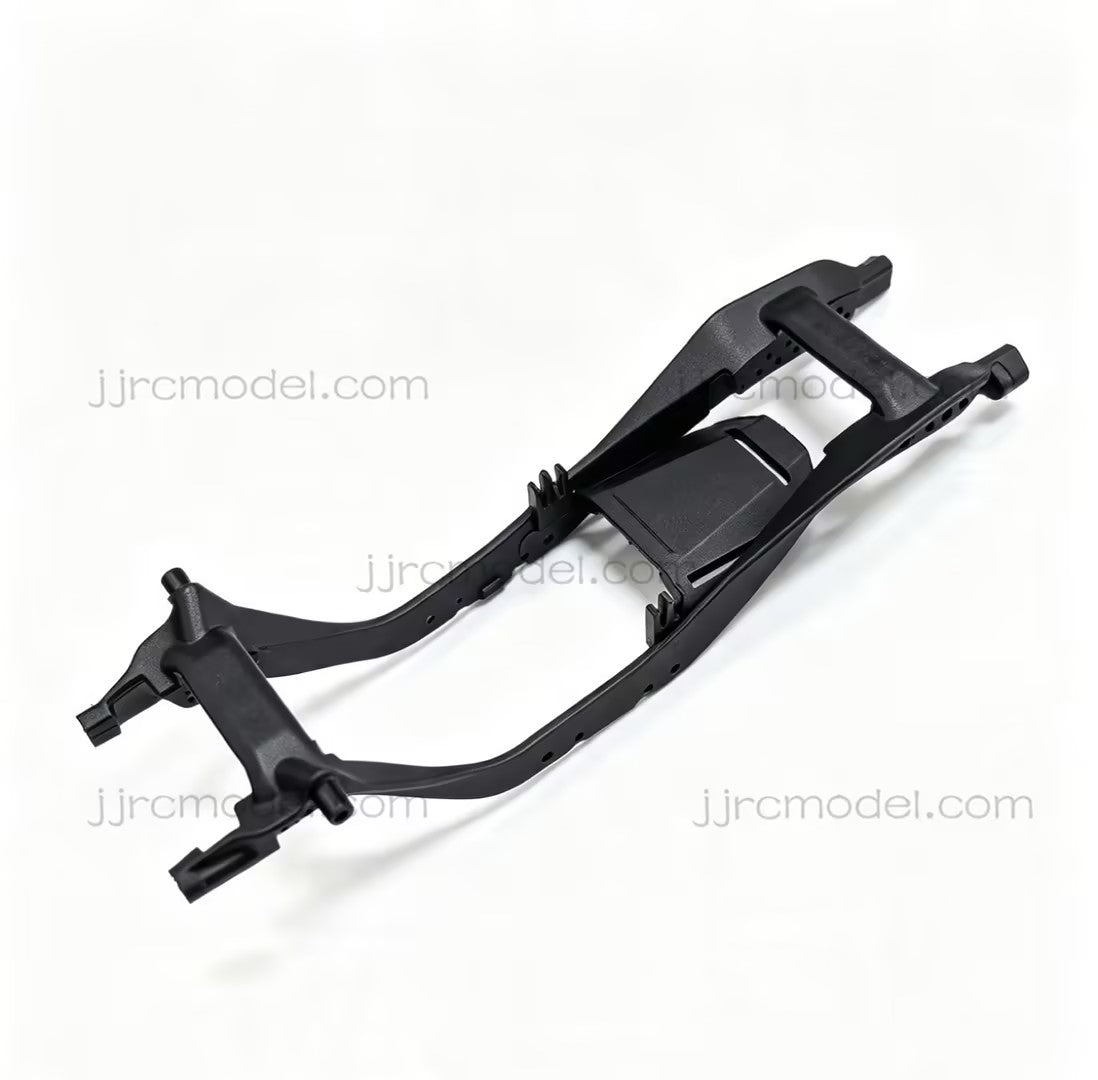 JJRC C8842 Standard Parts - Chassis Frame