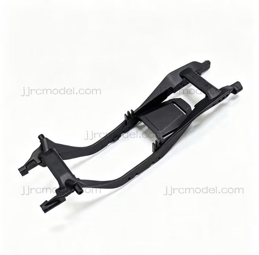 JJRC C8842 Standard Parts - Chassis Frame