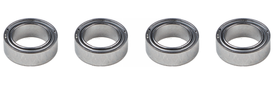 C8830 Standard Parts - W1 Bearing