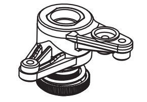 C8826 Standard Parts - Steering clutch F29-1028