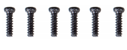 C8830 Standard Parts