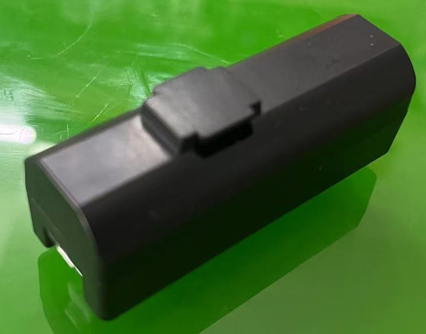 C8836 Standard Parts - Battery