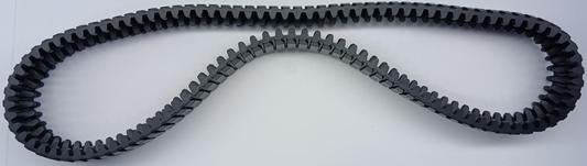 C8812 Standard Parts - Track*2