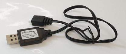 C8821 Standard Parts