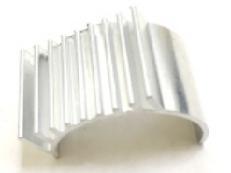 C8828 Standard Parts - Motor Heatsink