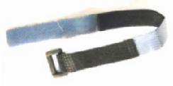 C8828 Standard Parts - Battery Binding Strap