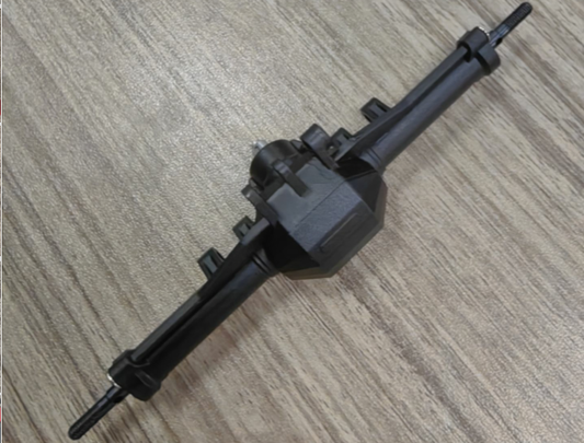 C8809 Standard Parts - Diamond Rear Axle