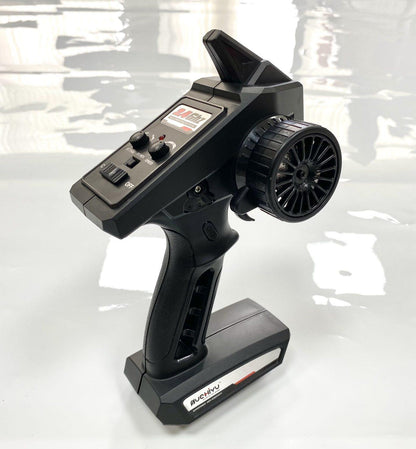 C8821 Standard Parts