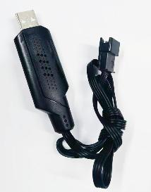 C8828 Standard Parts - USB ( 4P Connector)